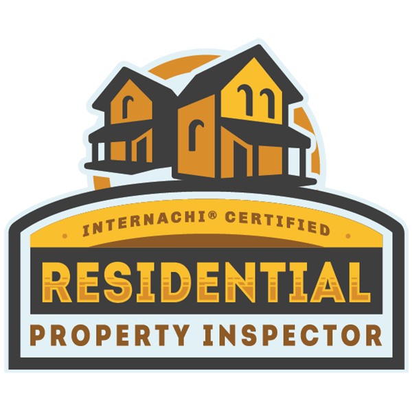 Image of residential inspector certification